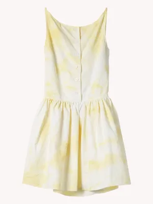 Party Dress