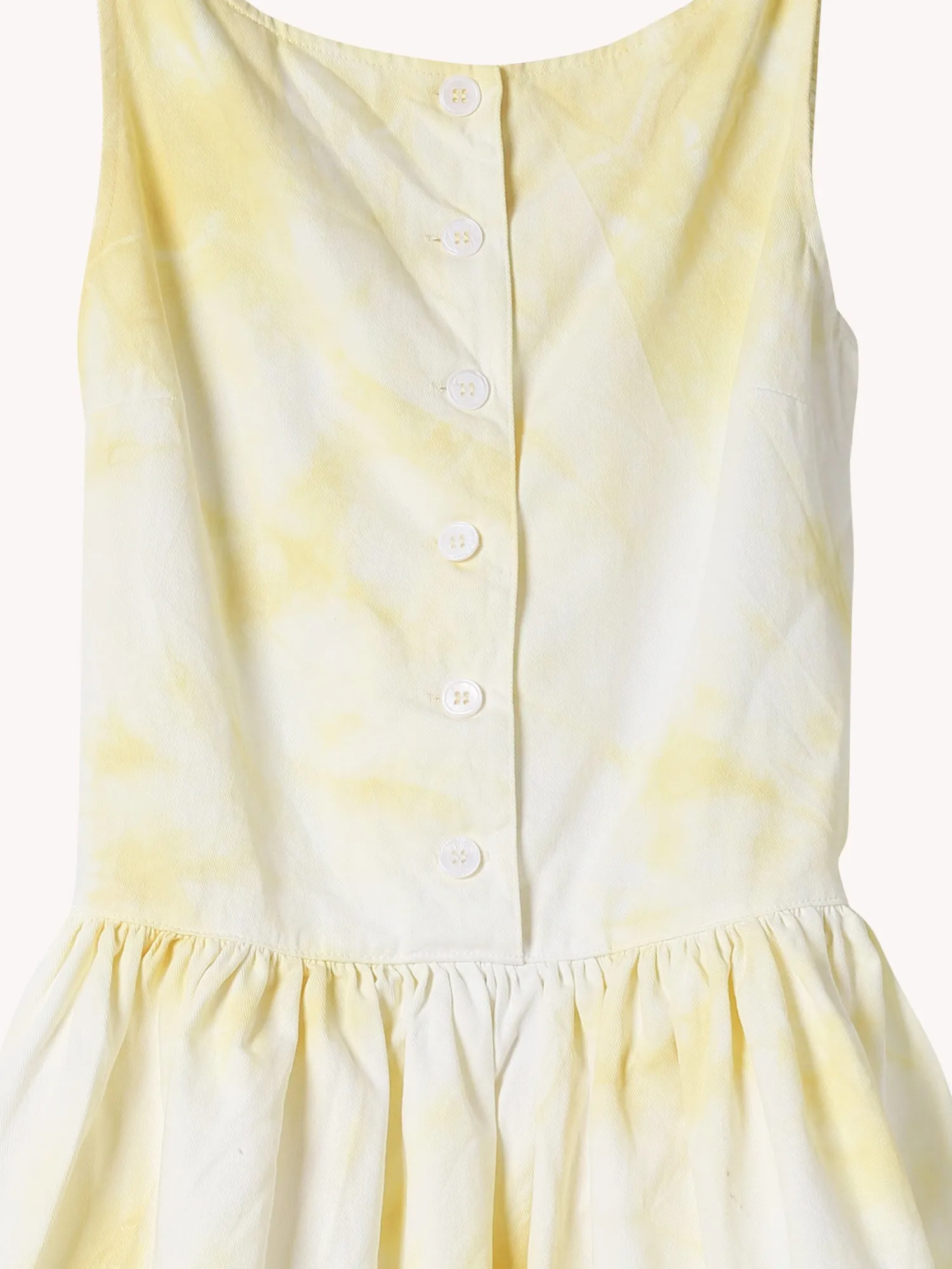 Party Dress