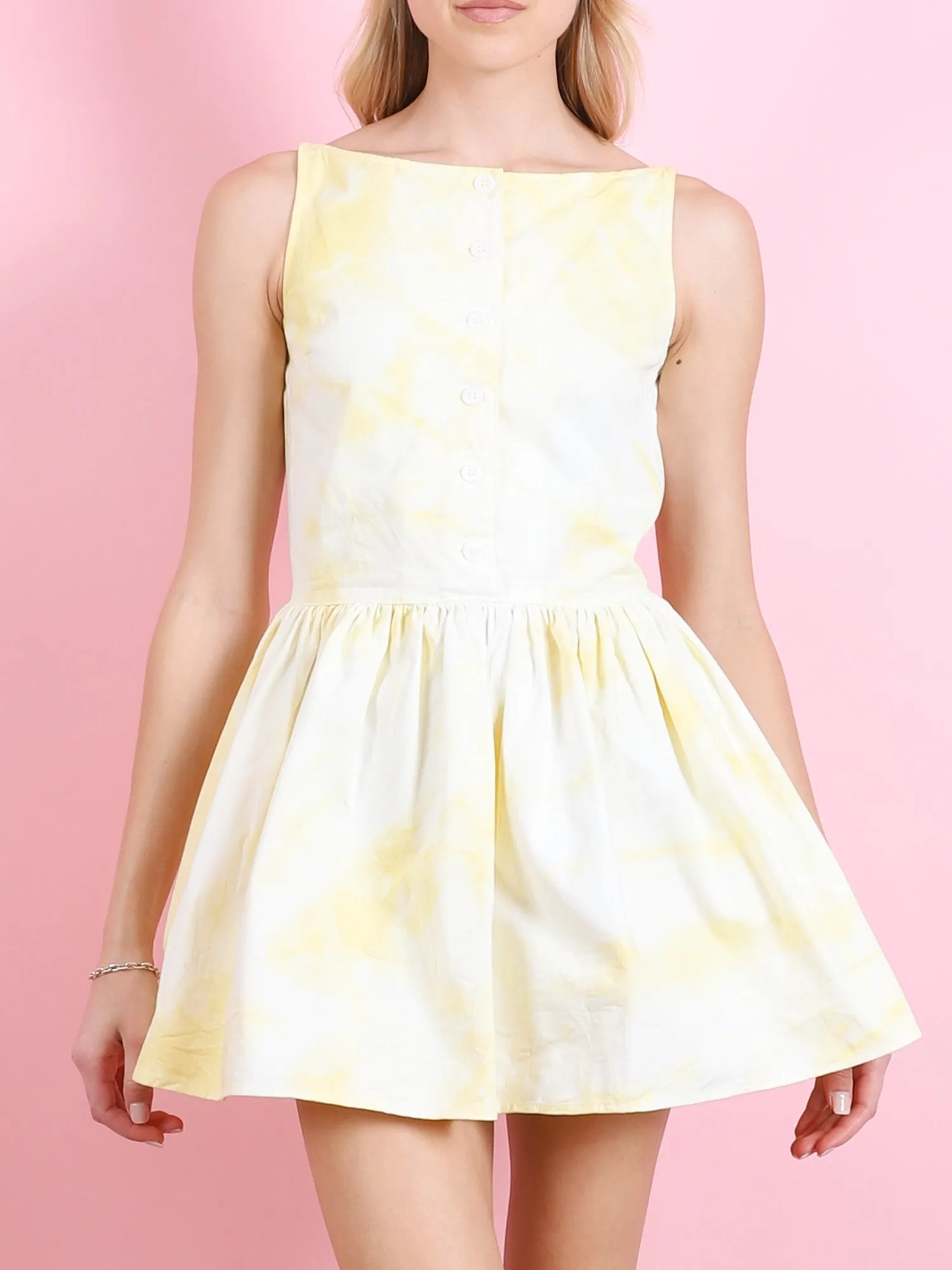 Party Dress