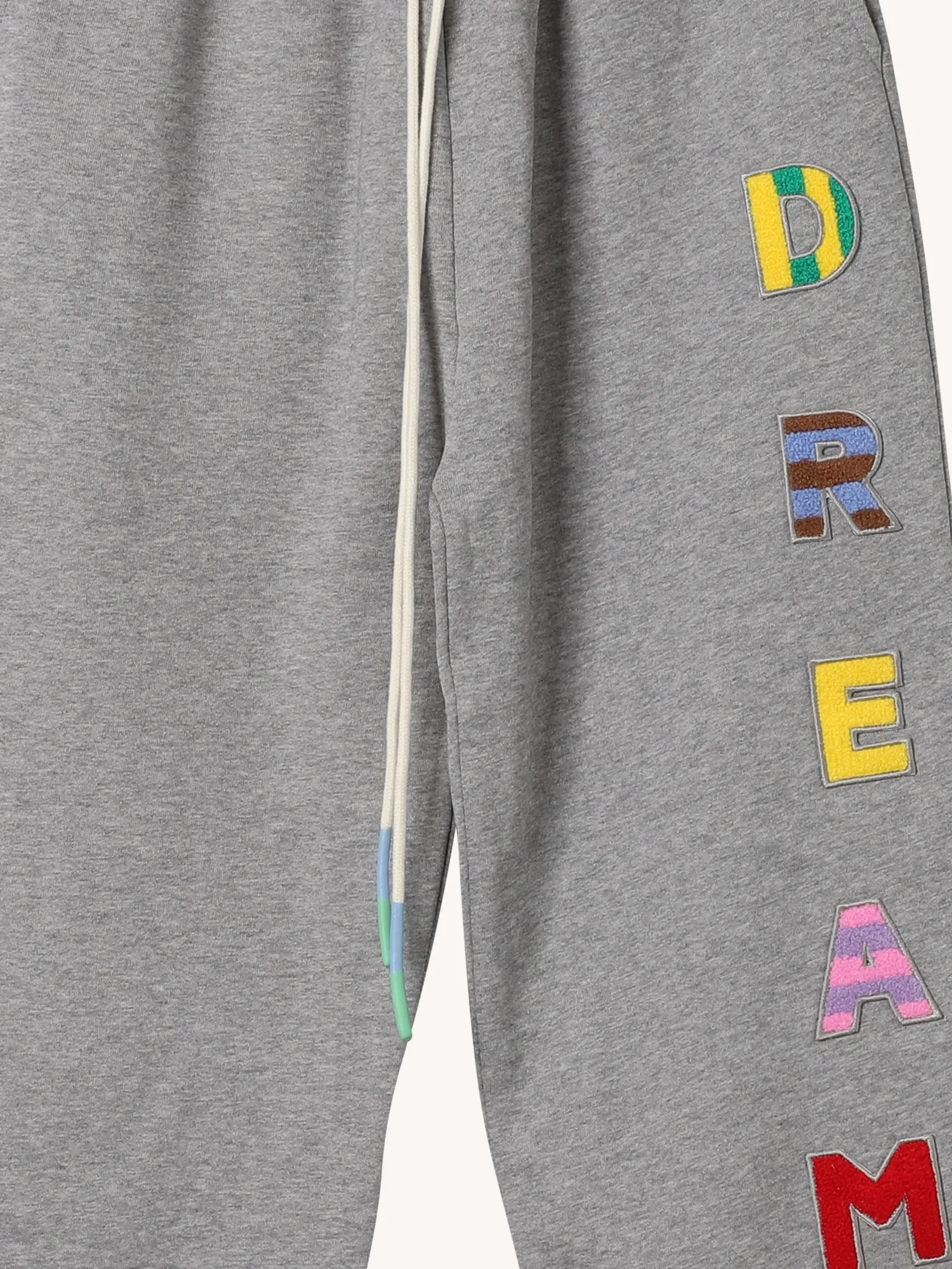 Patches Jogger
