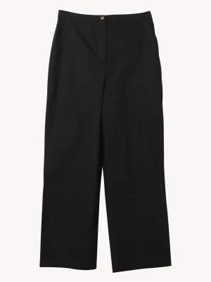 Pietro Pant