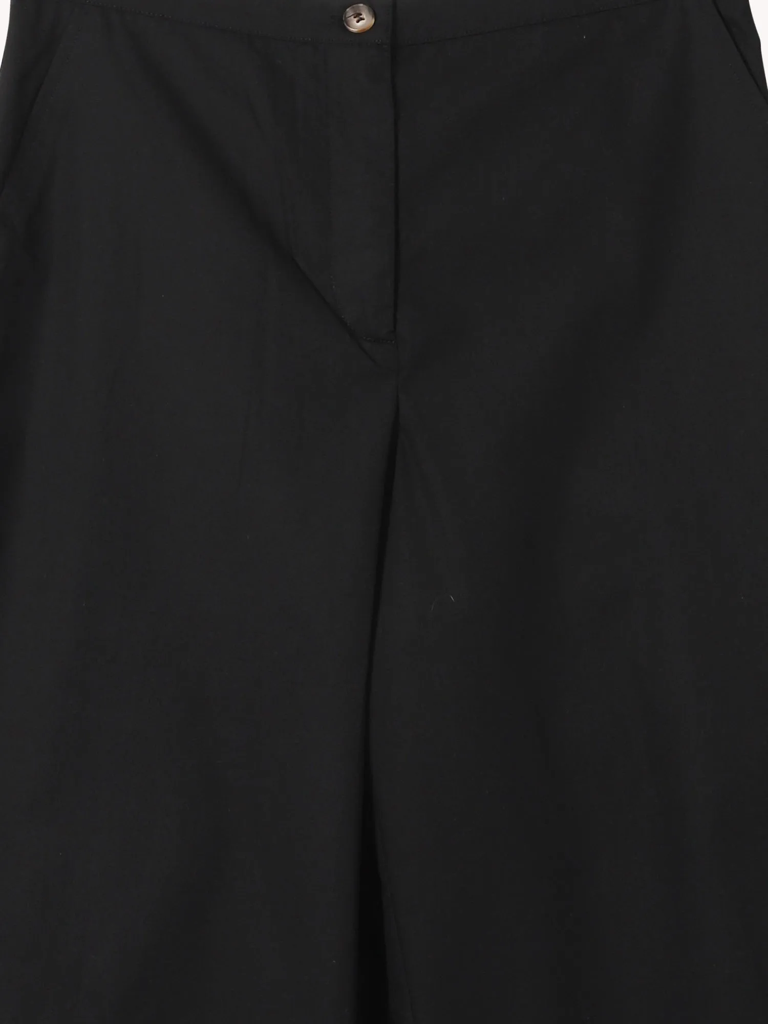 Pietro Pant