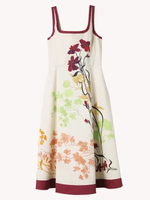 PLACEE SOPHIA DRESS