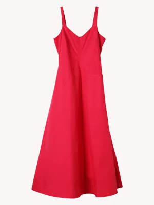POCKTAIL DRESS