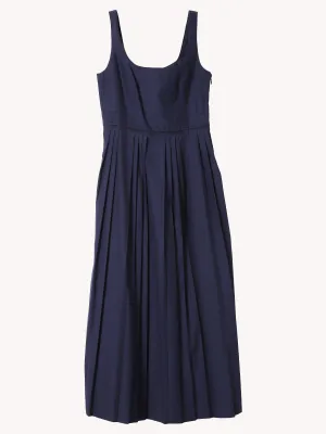Priscilla Dress