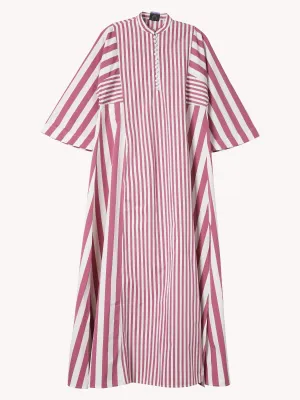 RACHEL DRESS