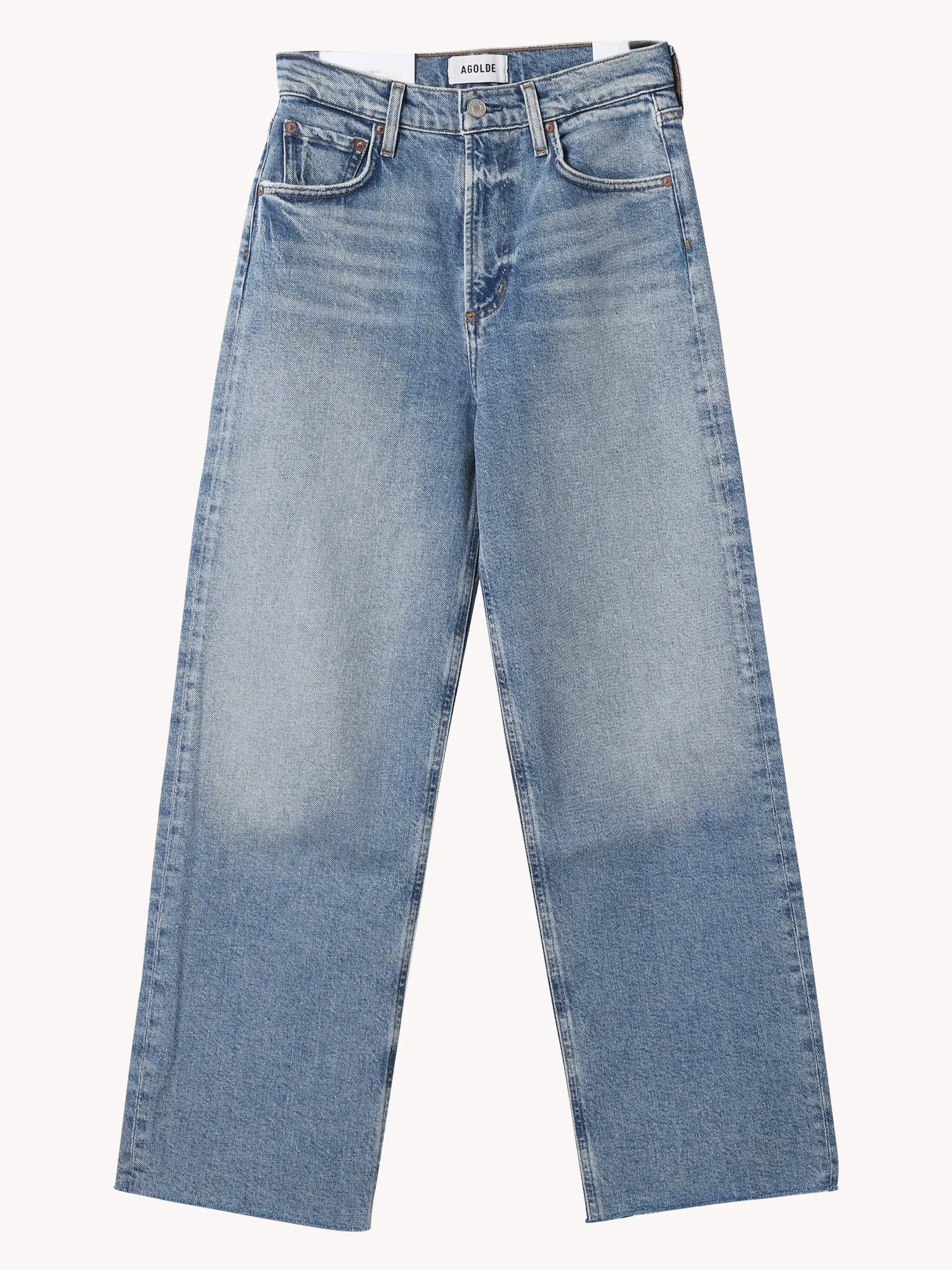 Ren Jean