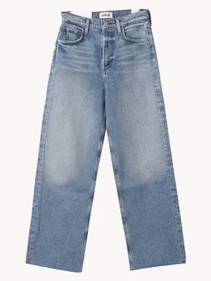 Ren Jean