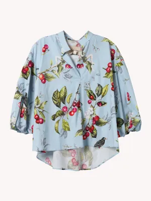RENATA BLOUSE