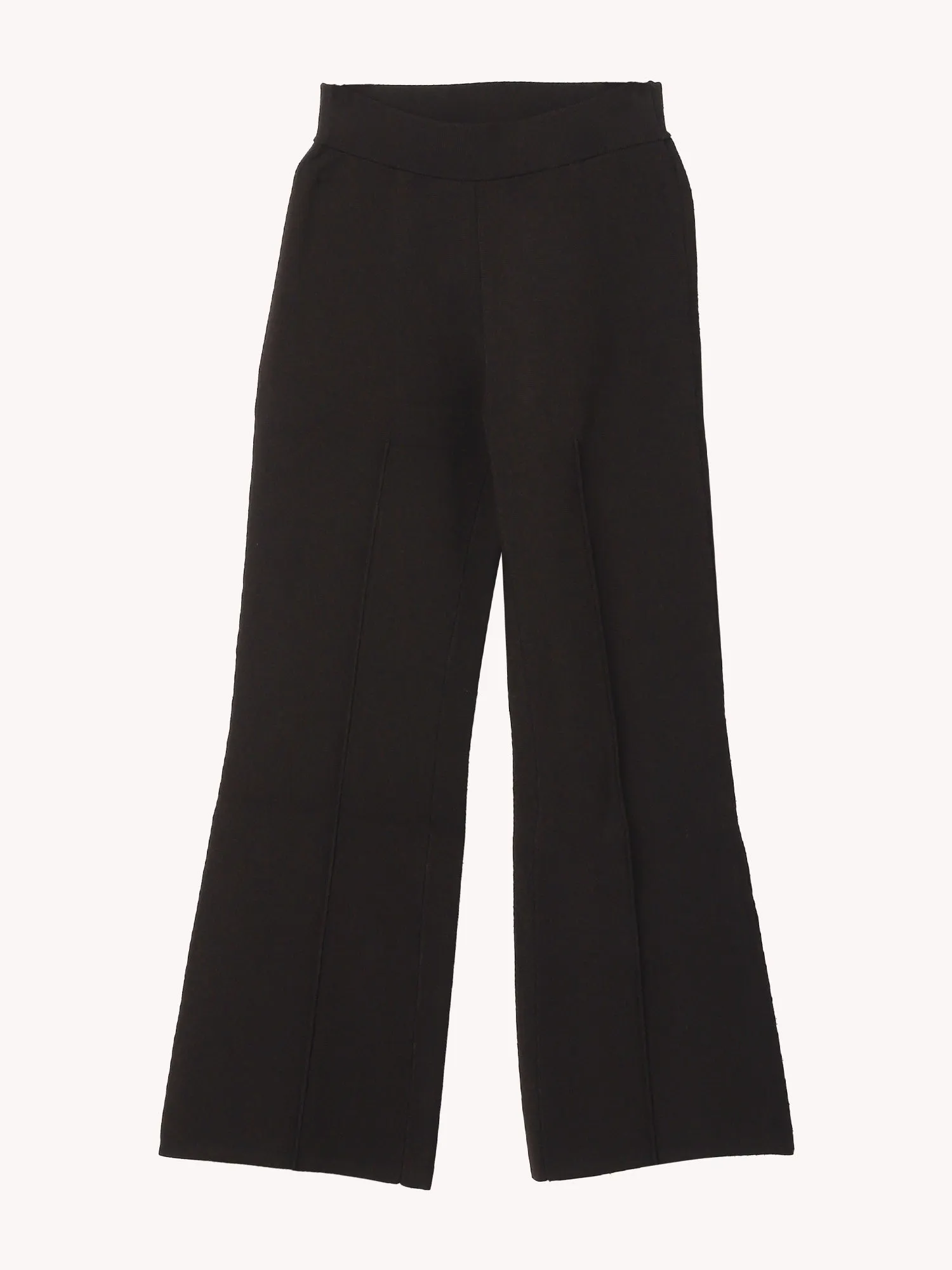RENE PULL ON PANT