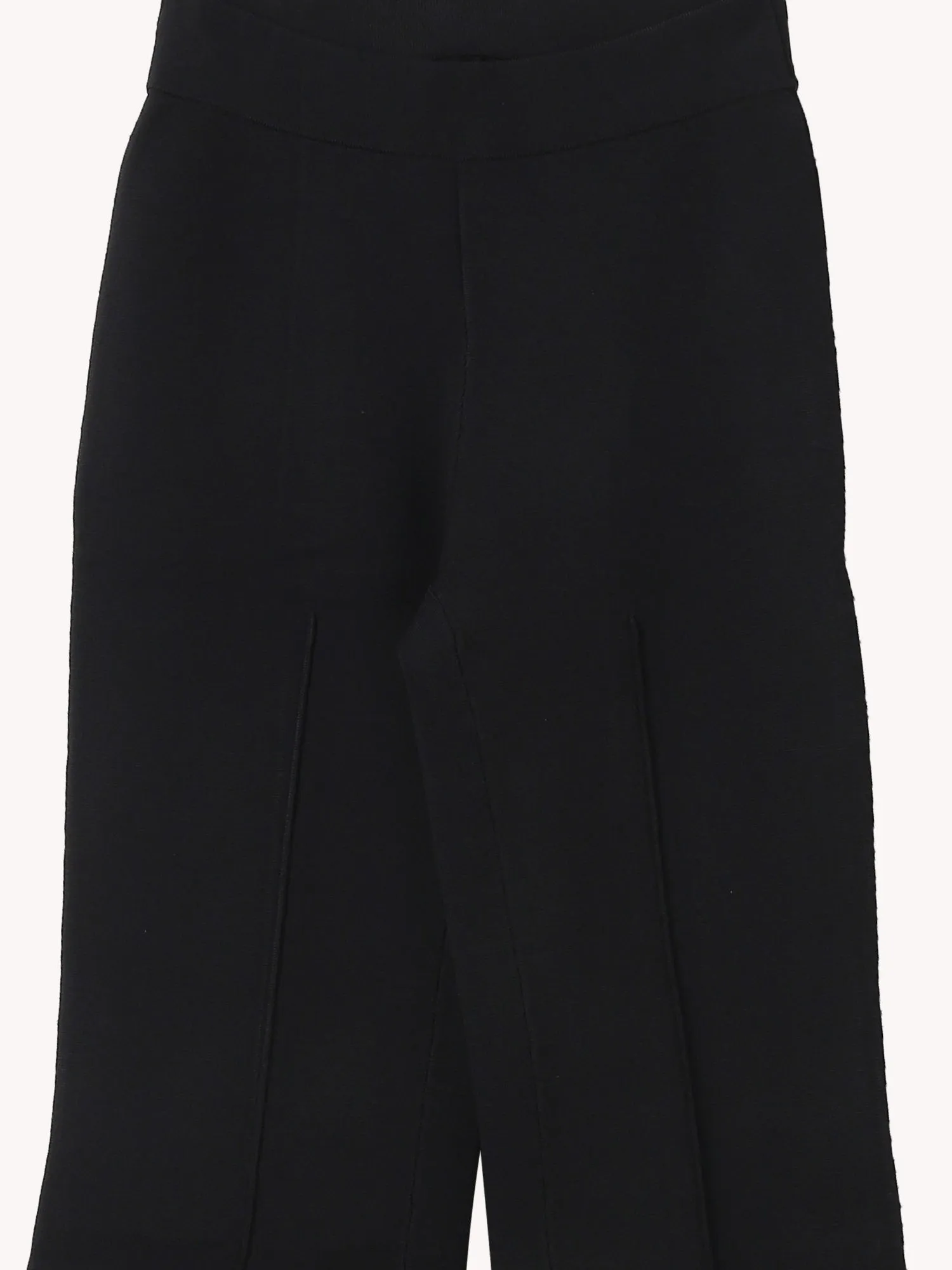 Rene Pull On Pant