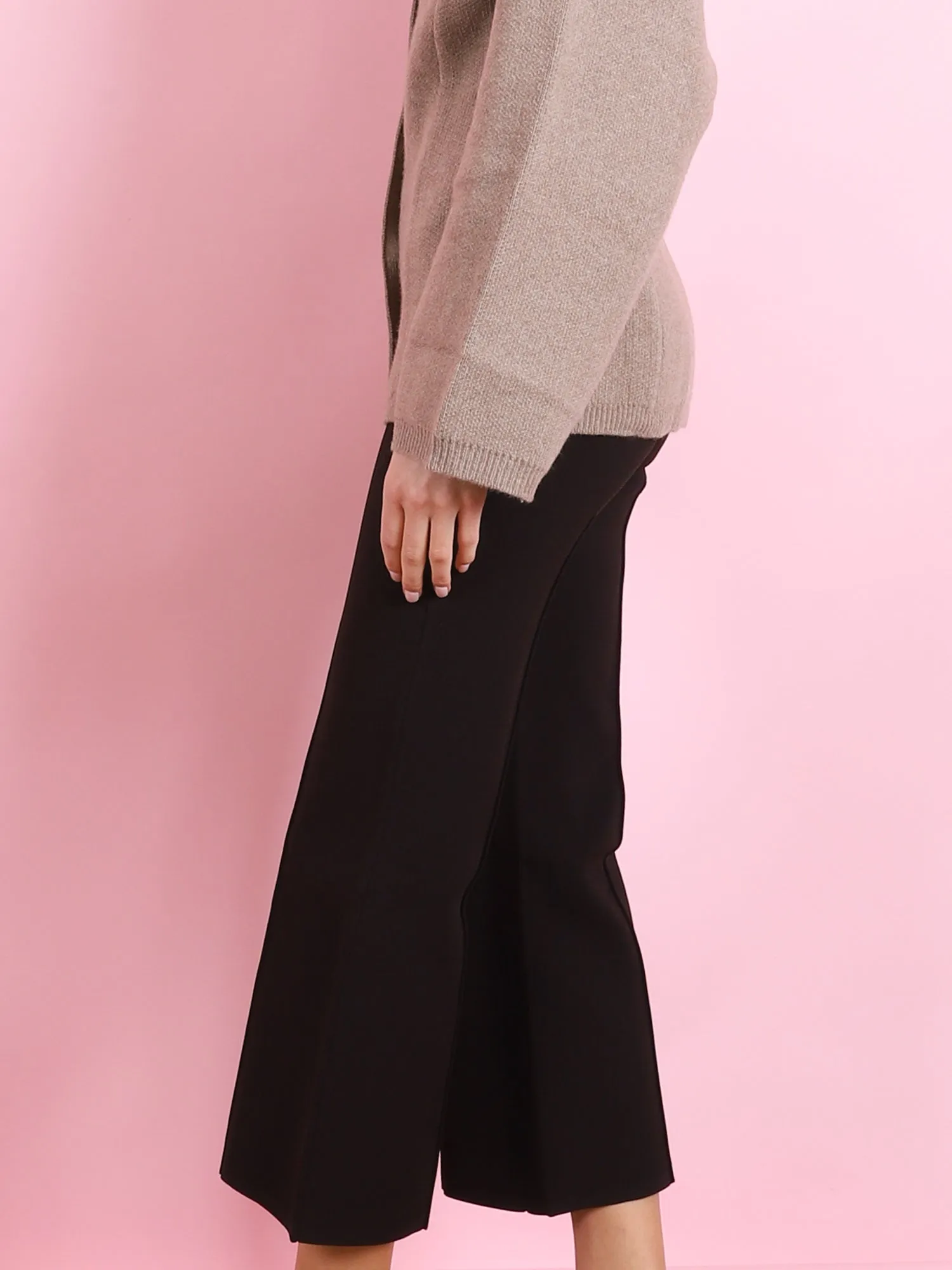 RENE PULL ON PANT
