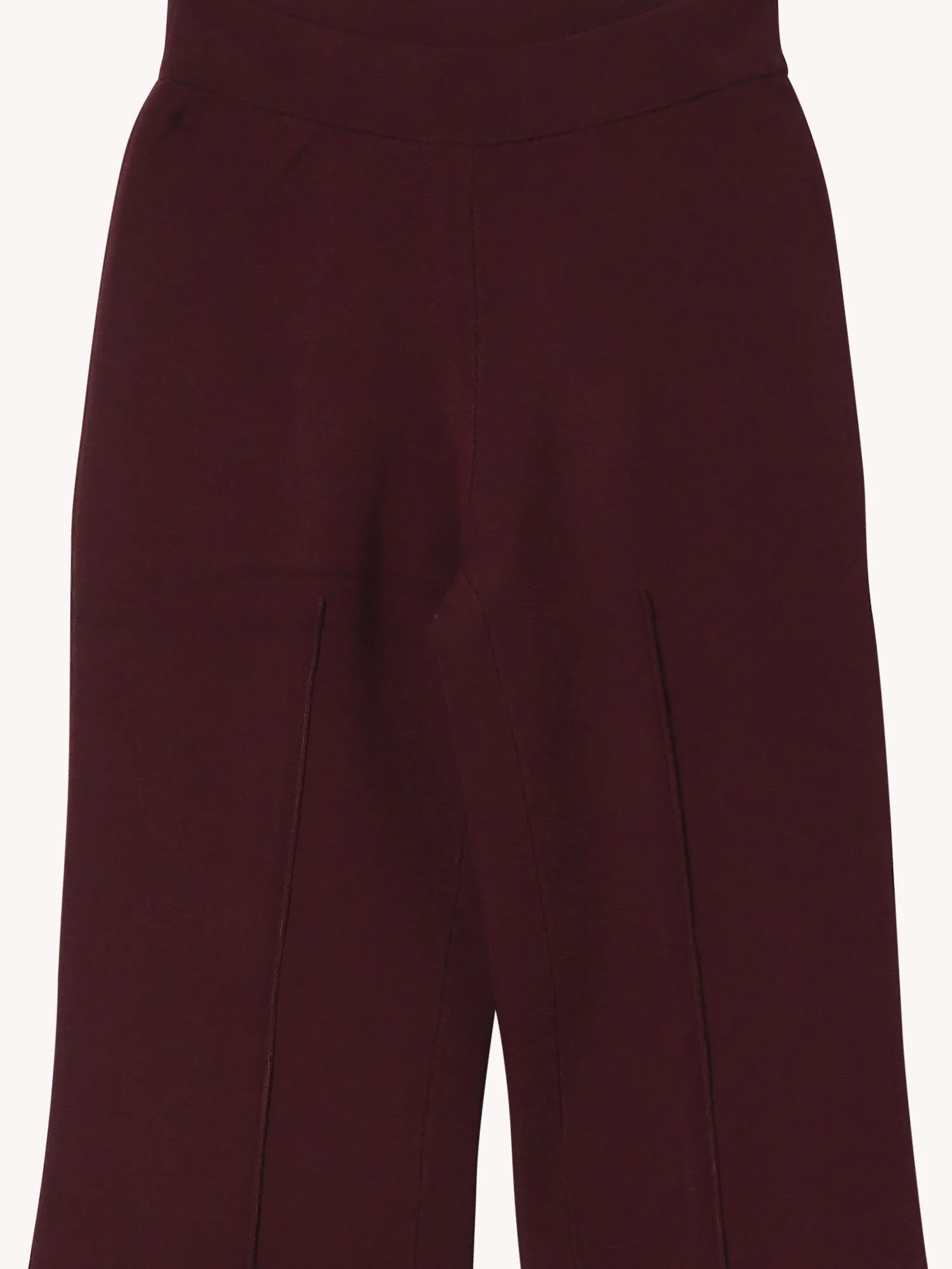 RENE PULL ON PANT