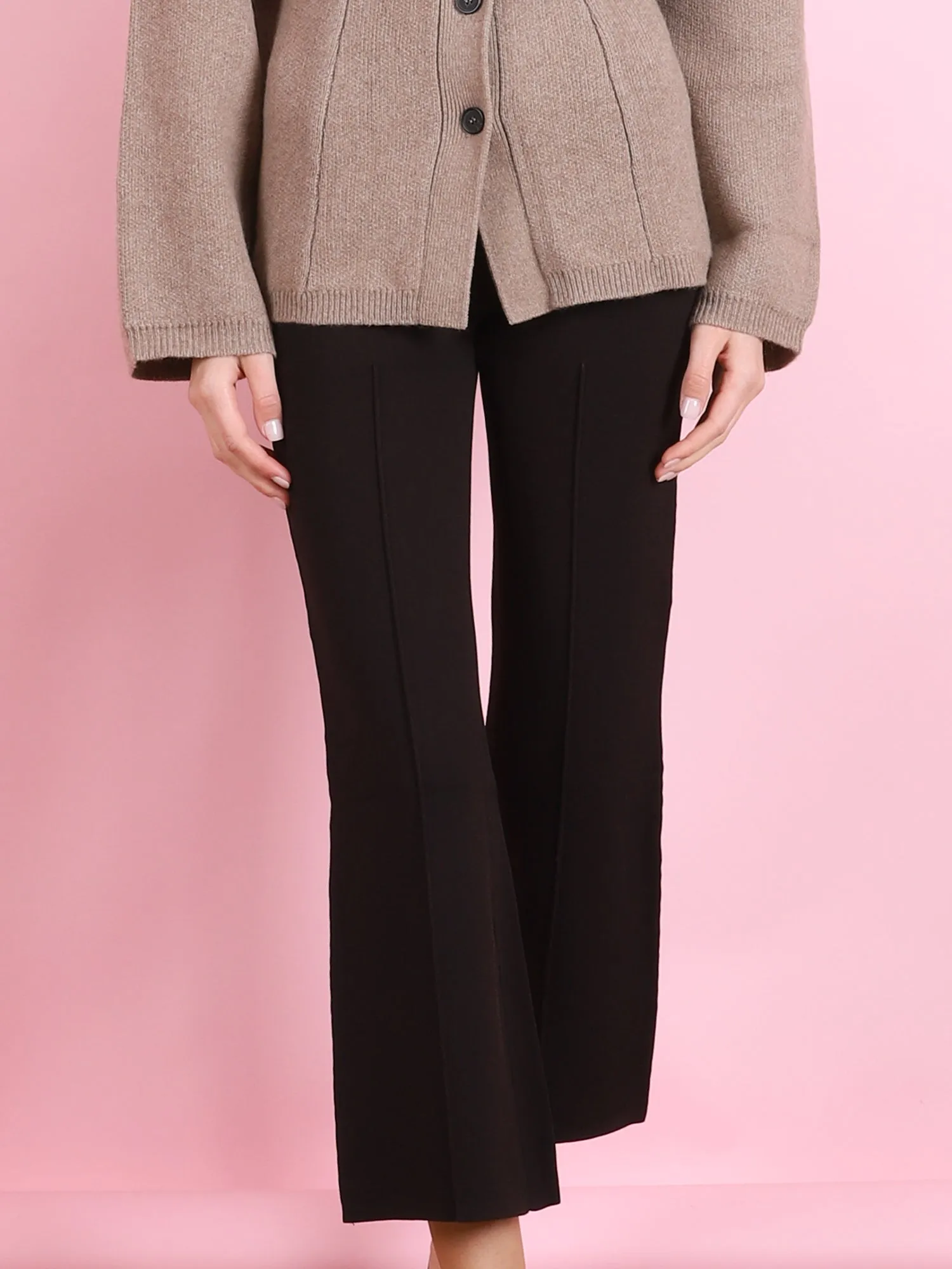 RENE PULL ON PANT