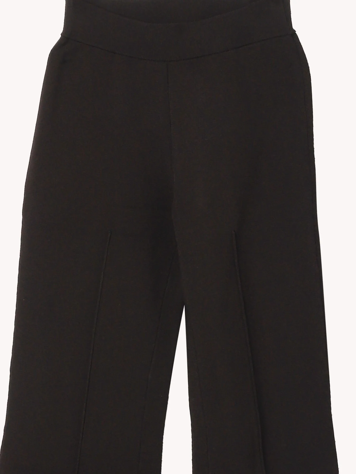 RENE PULL ON PANT
