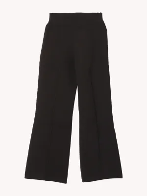 RENE PULL ON PANT