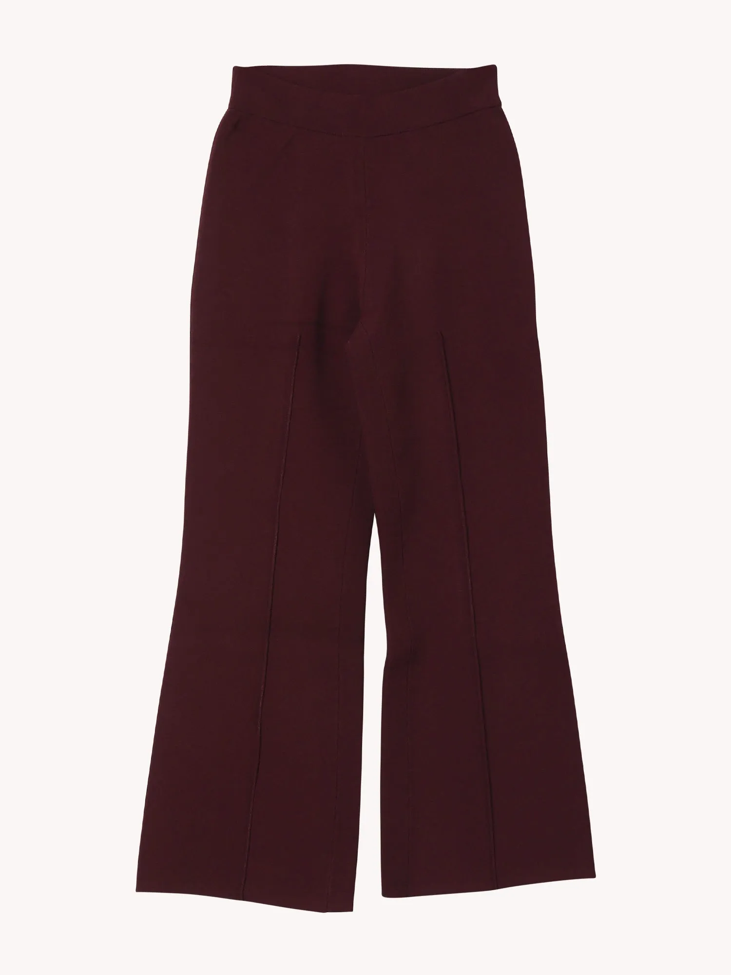 RENE PULL ON PANT