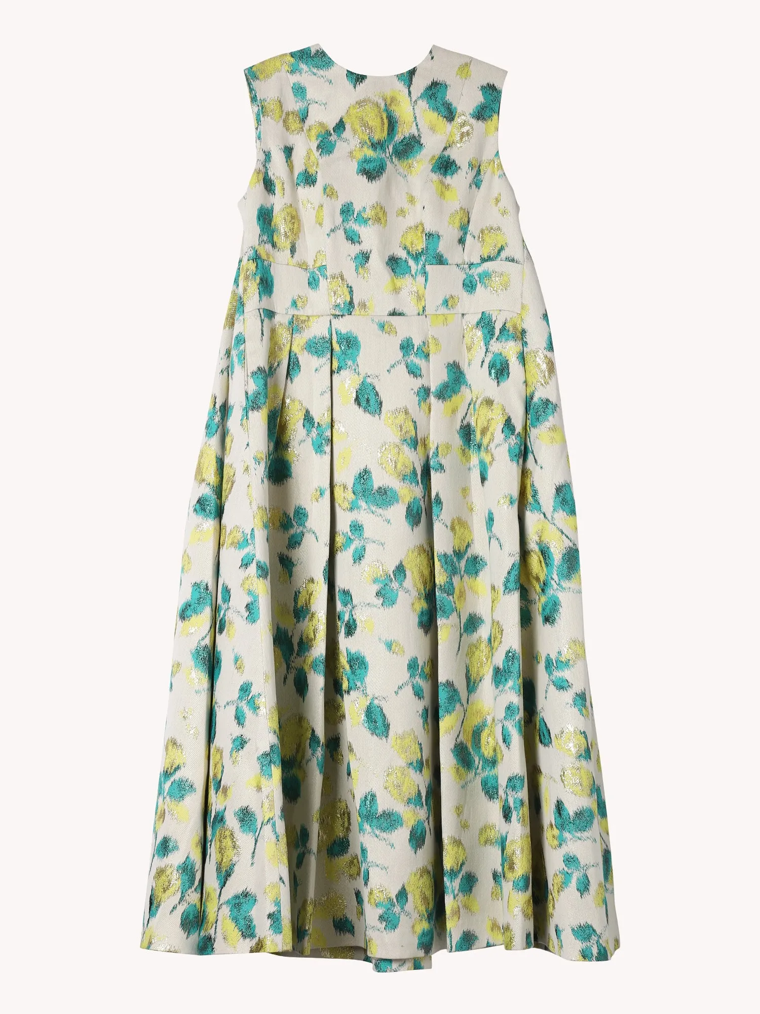 RENEE DRESS