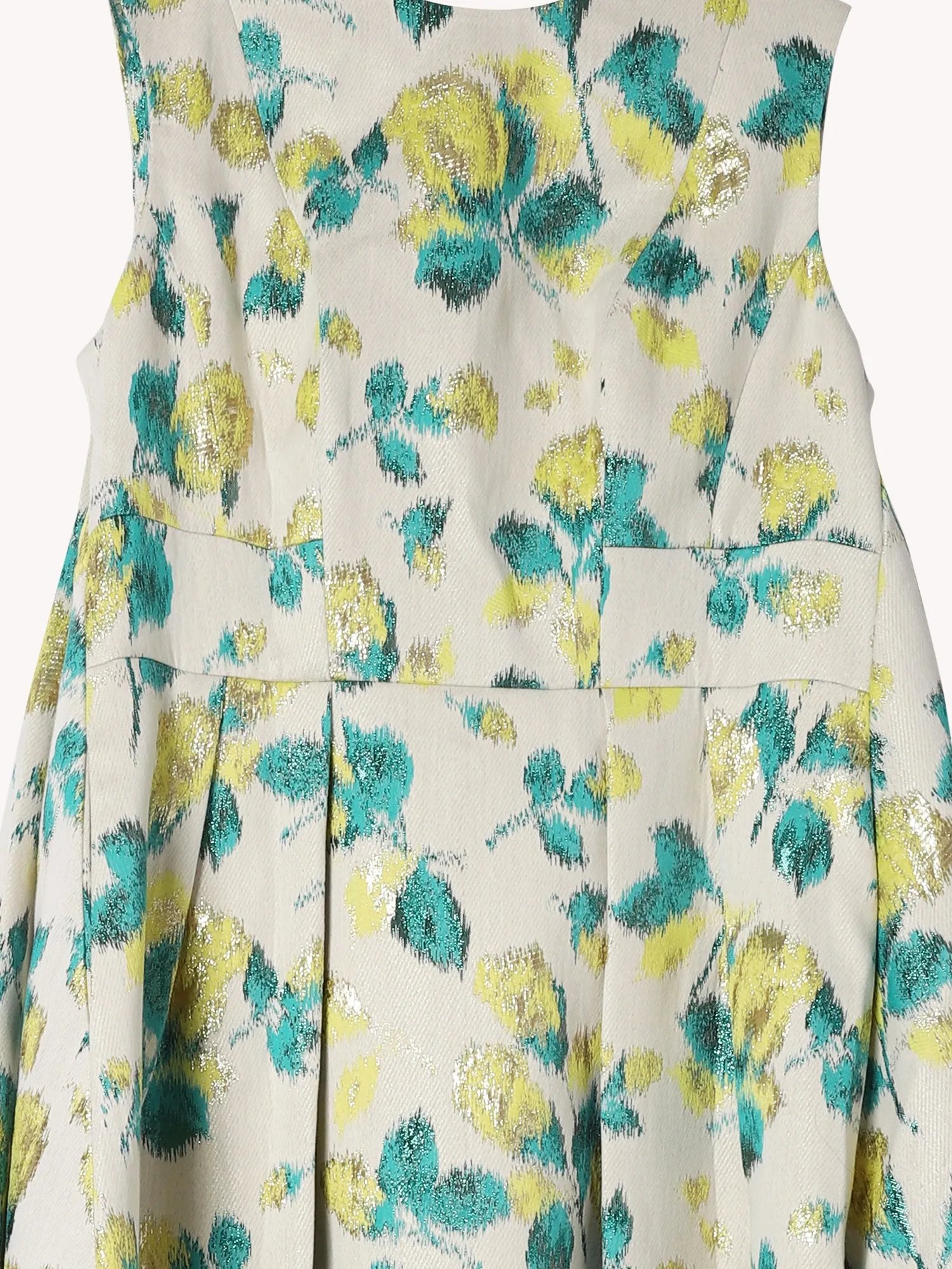 RENEE DRESS
