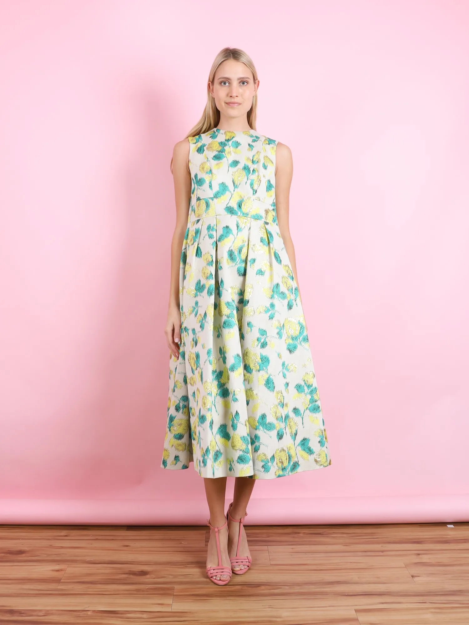 RENEE DRESS
