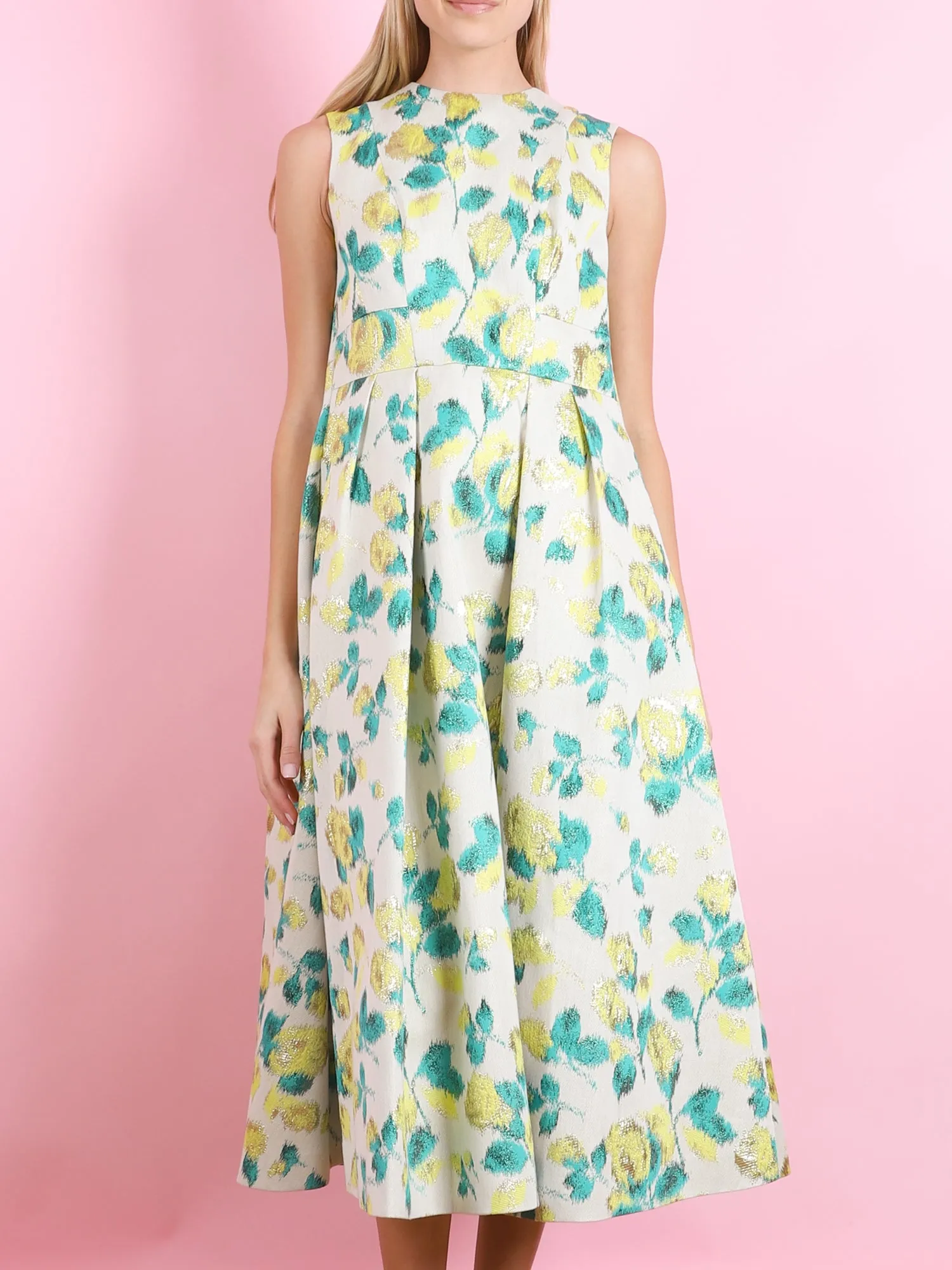 RENEE DRESS