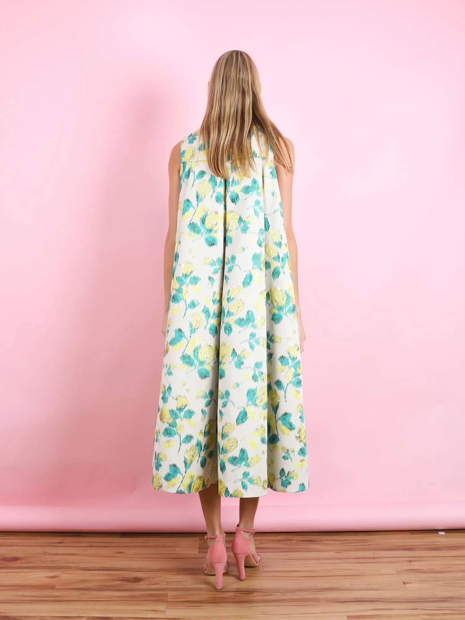 RENEE DRESS