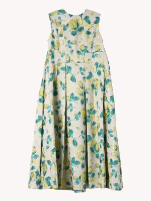 RENEE DRESS