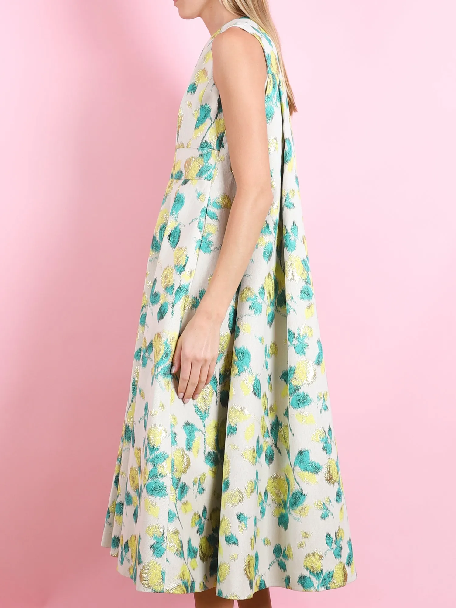 RENEE DRESS