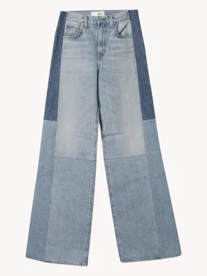 Reworked Paloma Jean
