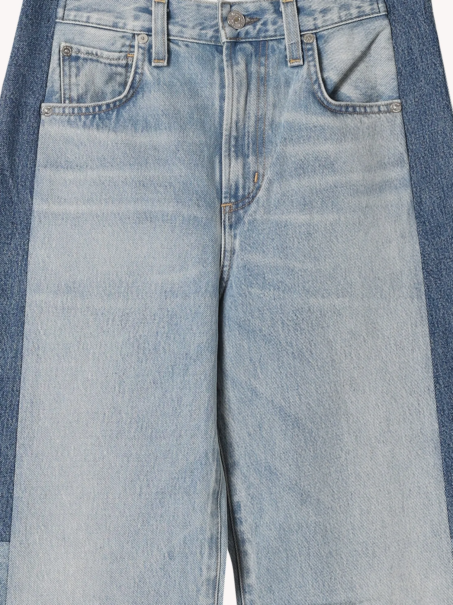 Reworked Paloma Jean