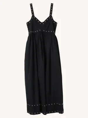 Reyes Dress