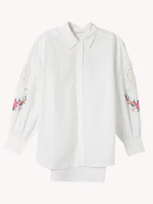 Reynald Shirt