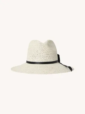 Rhode Hat