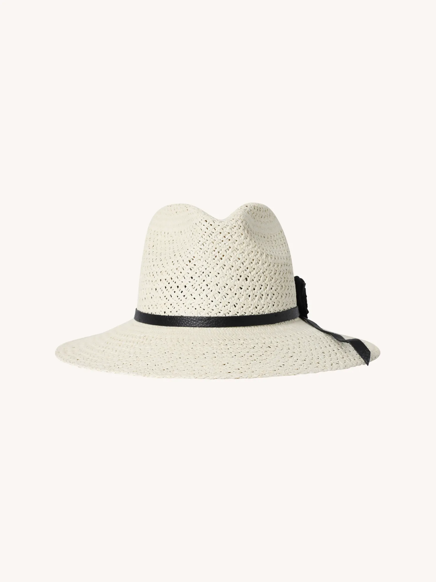 Rhode Hat