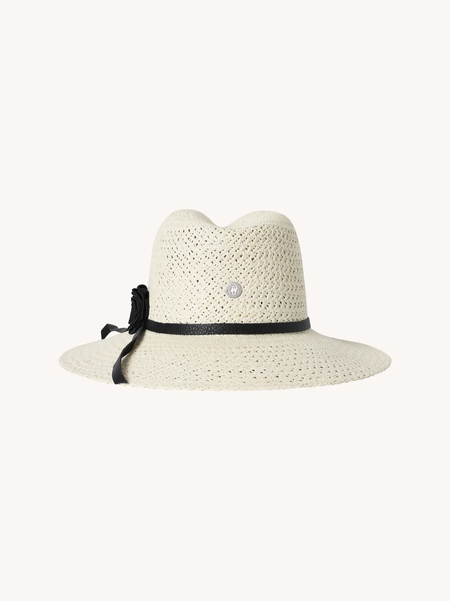 Rhode Hat