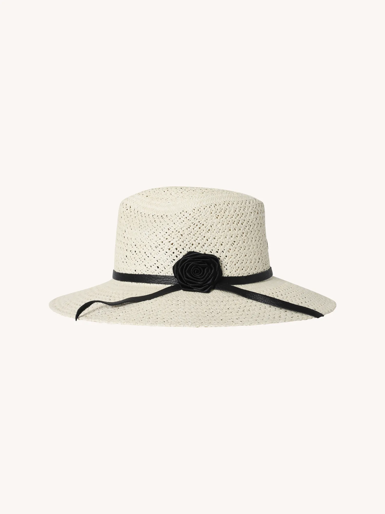 Rhode Hat