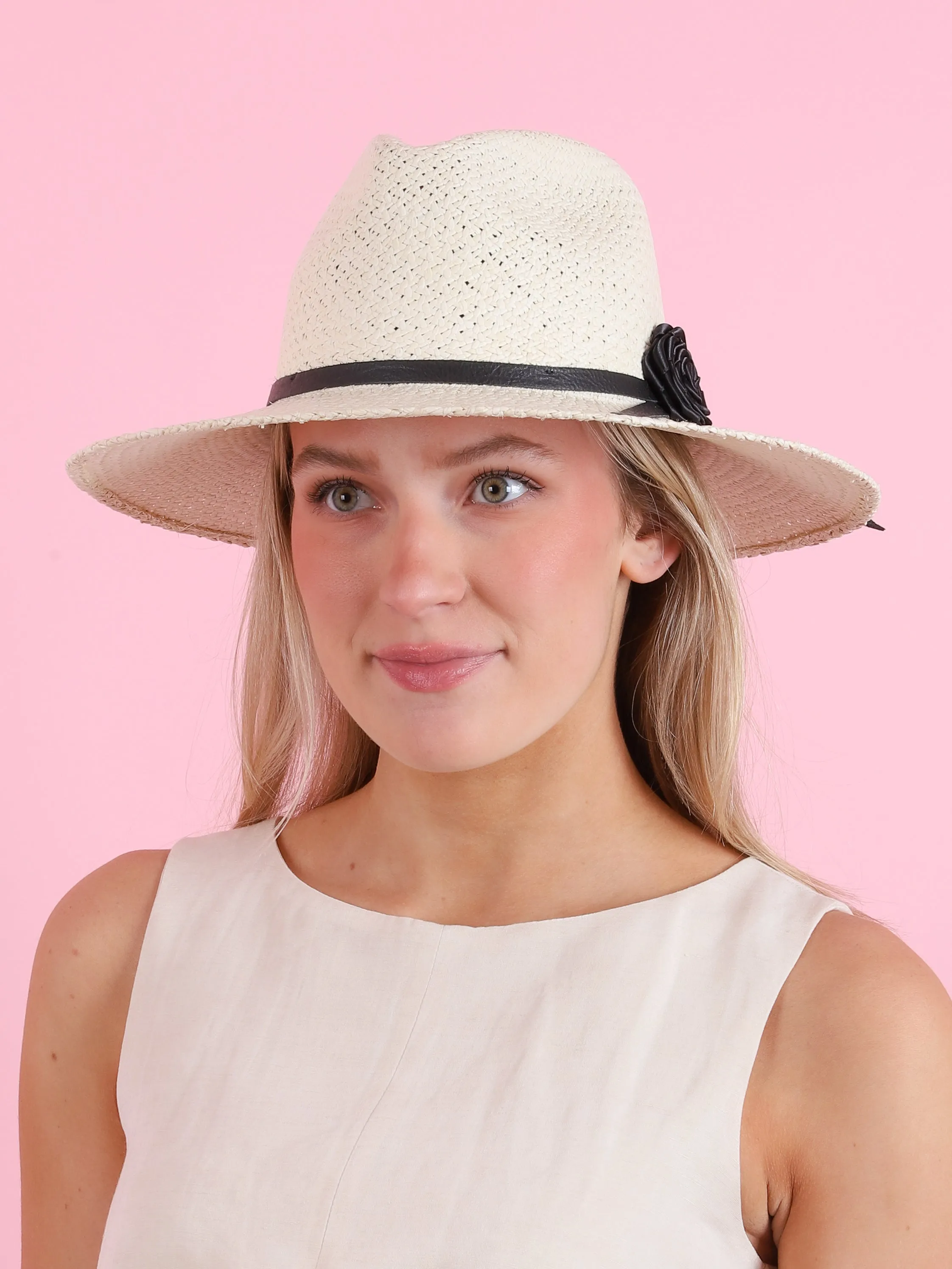 Rhode Hat
