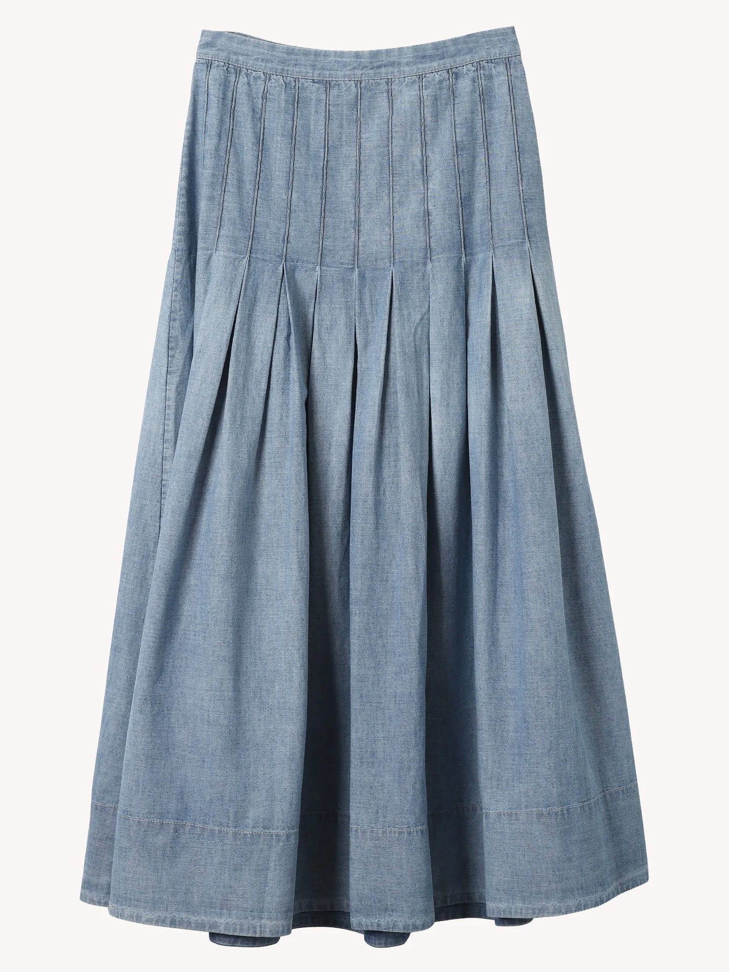 Rhythm Skirt
