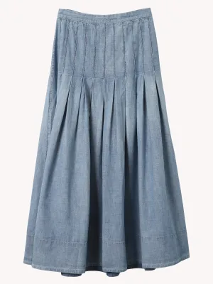 Rhythm Skirt