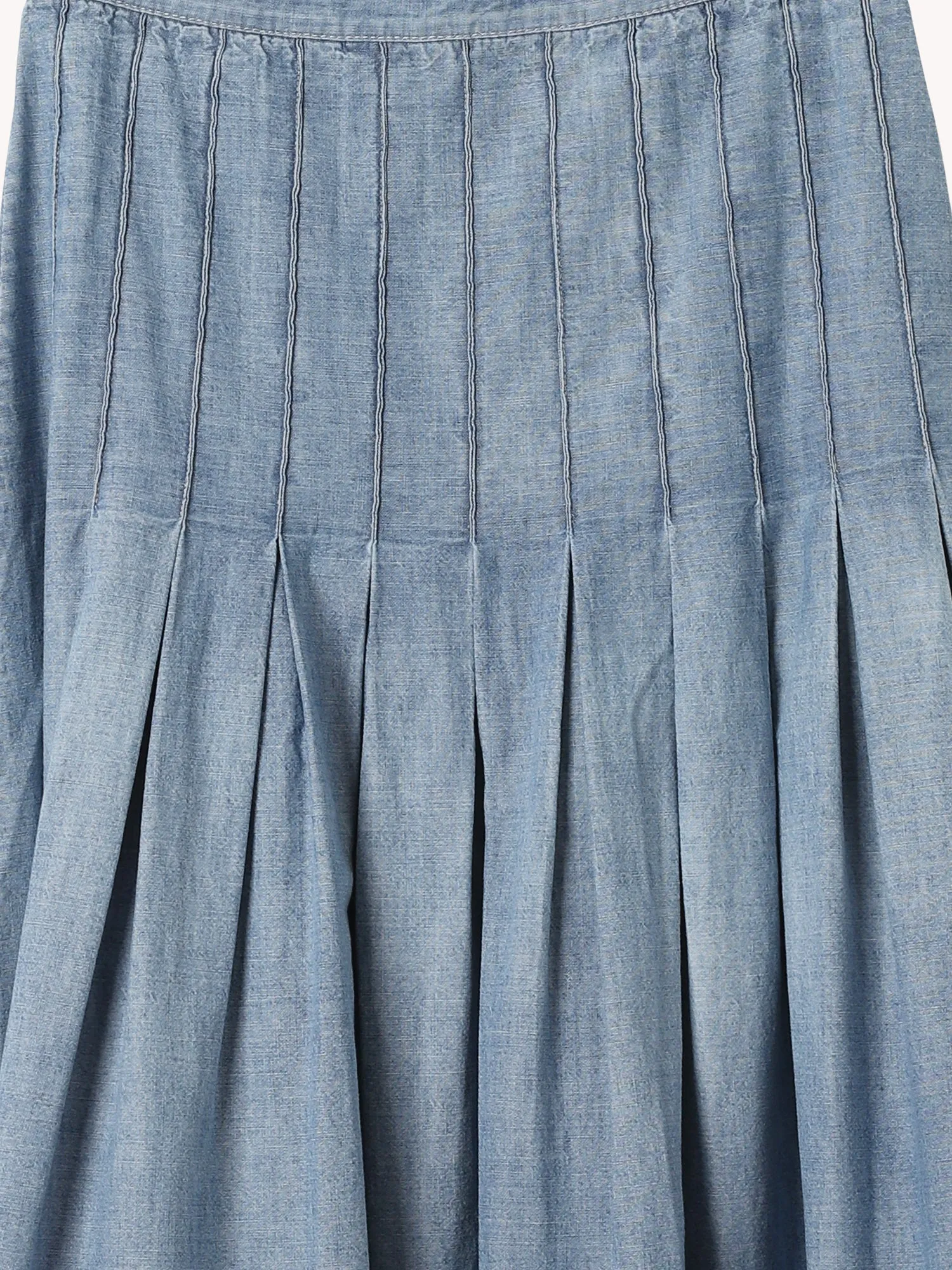 Rhythm Skirt