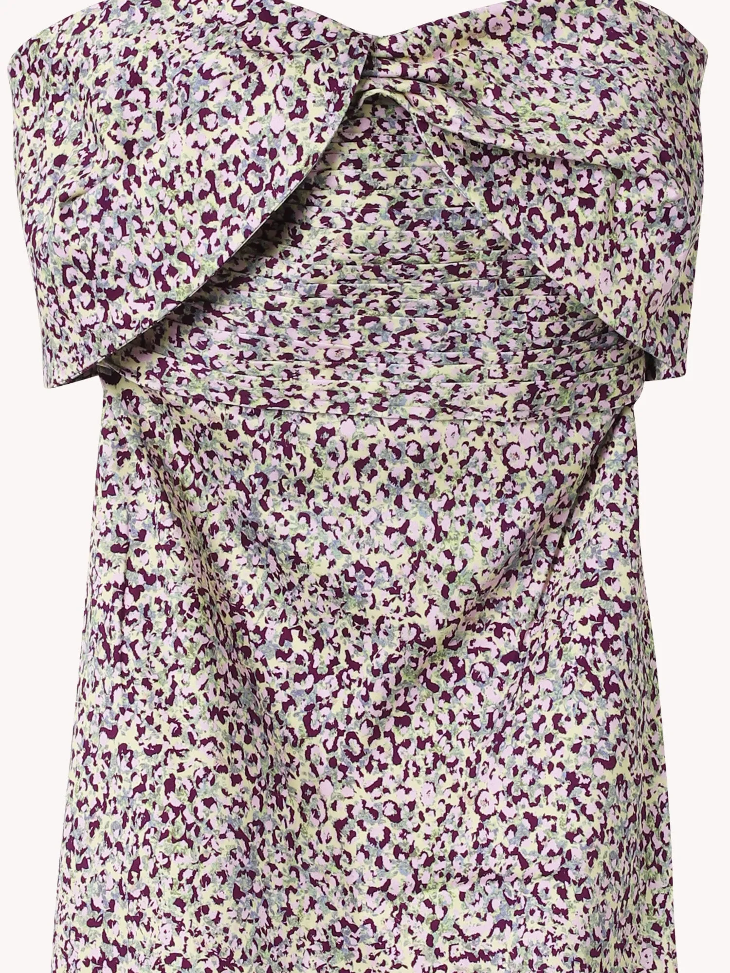 Riley Dress