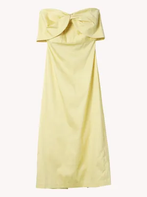 Riley Dress