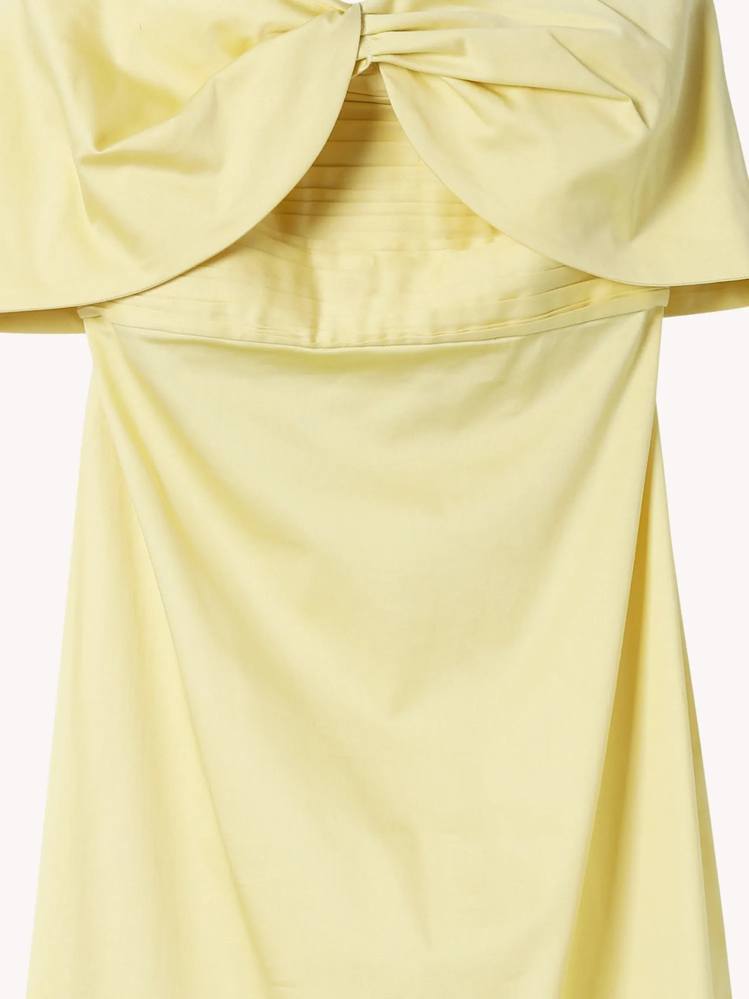 Riley Dress