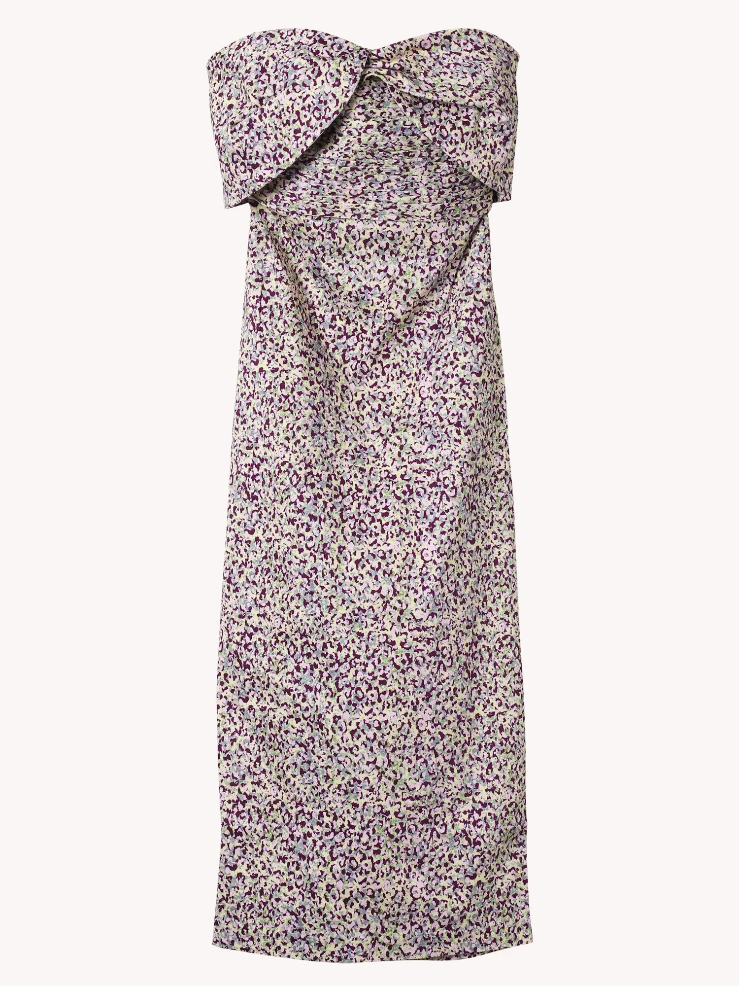 Riley Dress