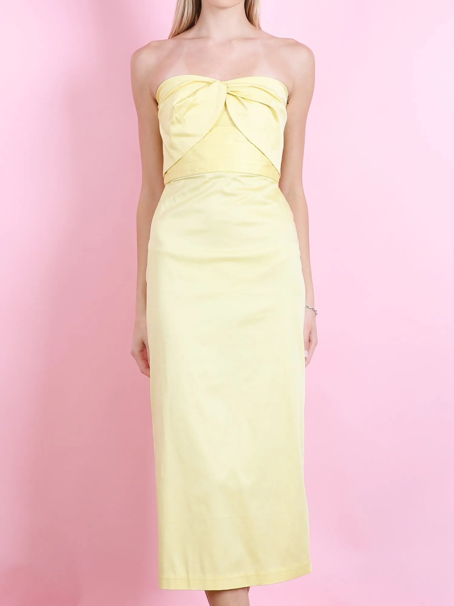 Riley Dress