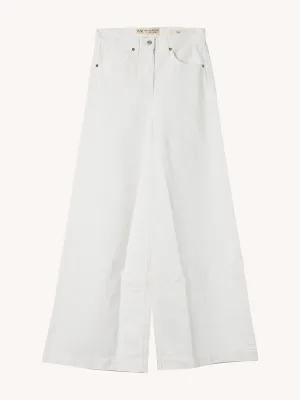 Rolland Jean in Cream