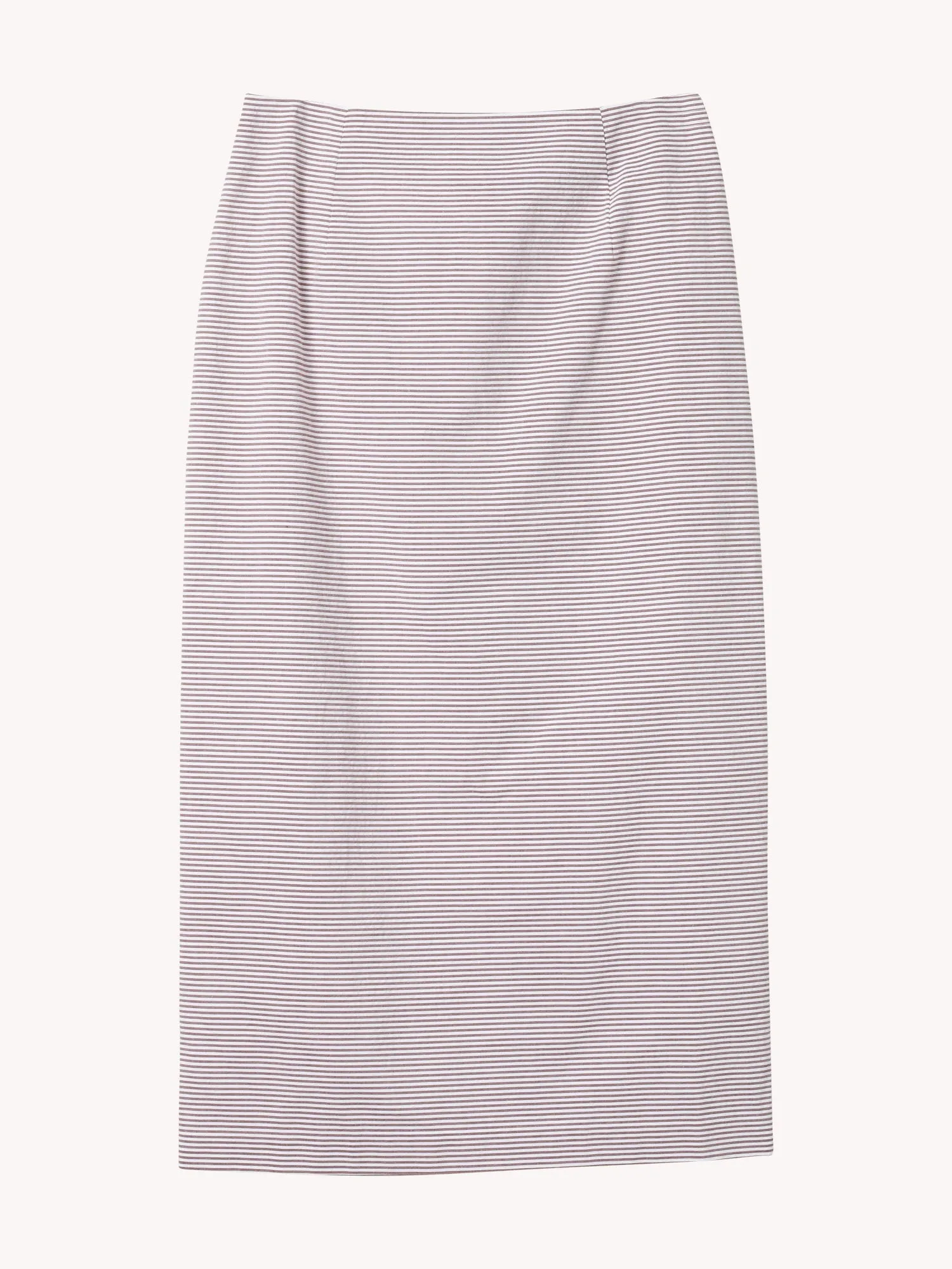 ROXANE SKIRT
