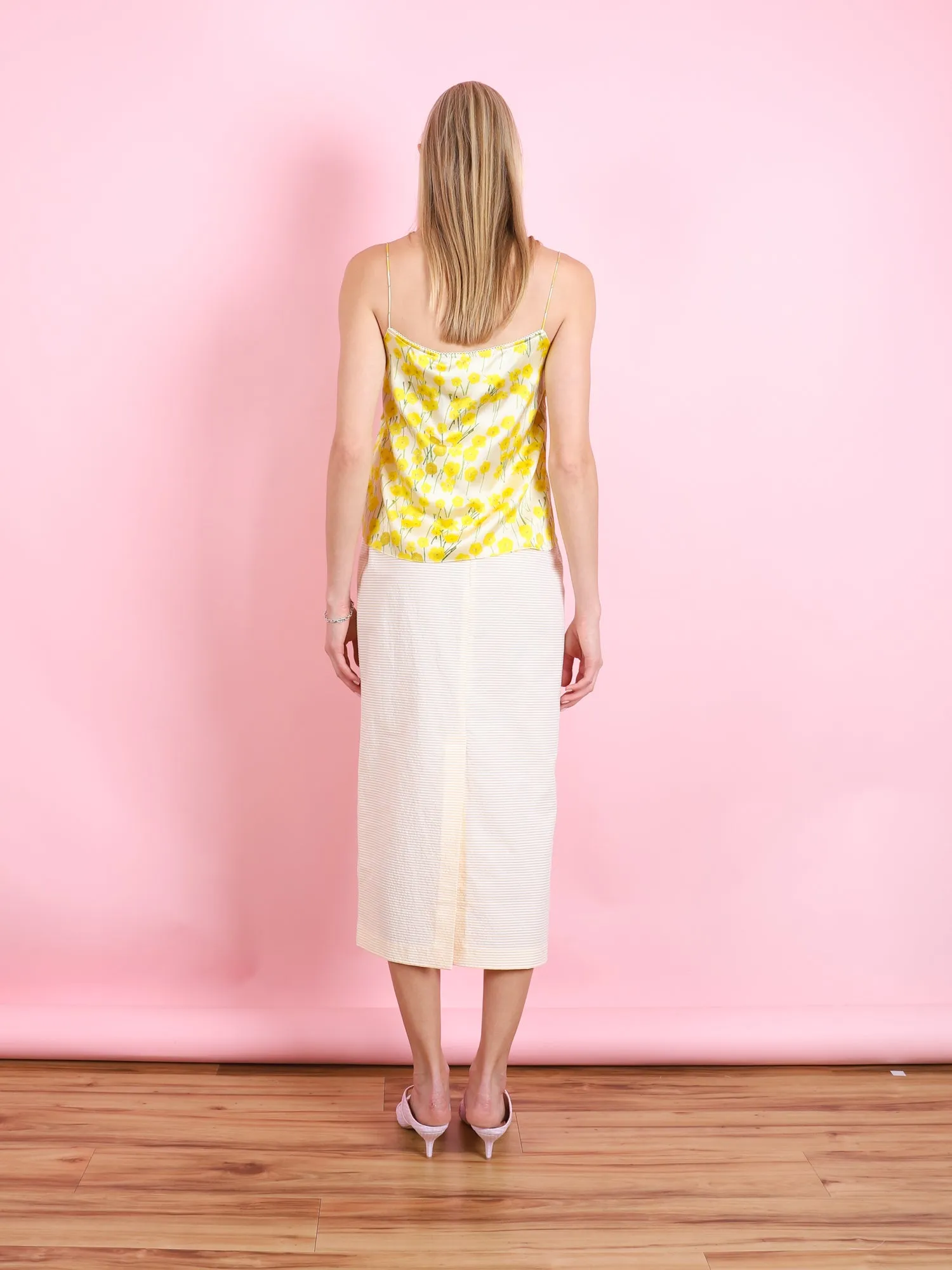 ROXANE SKIRT