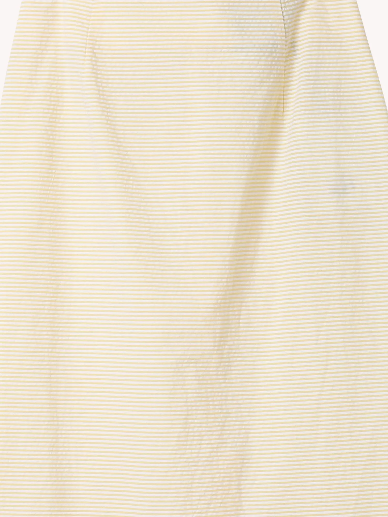 ROXANE SKIRT