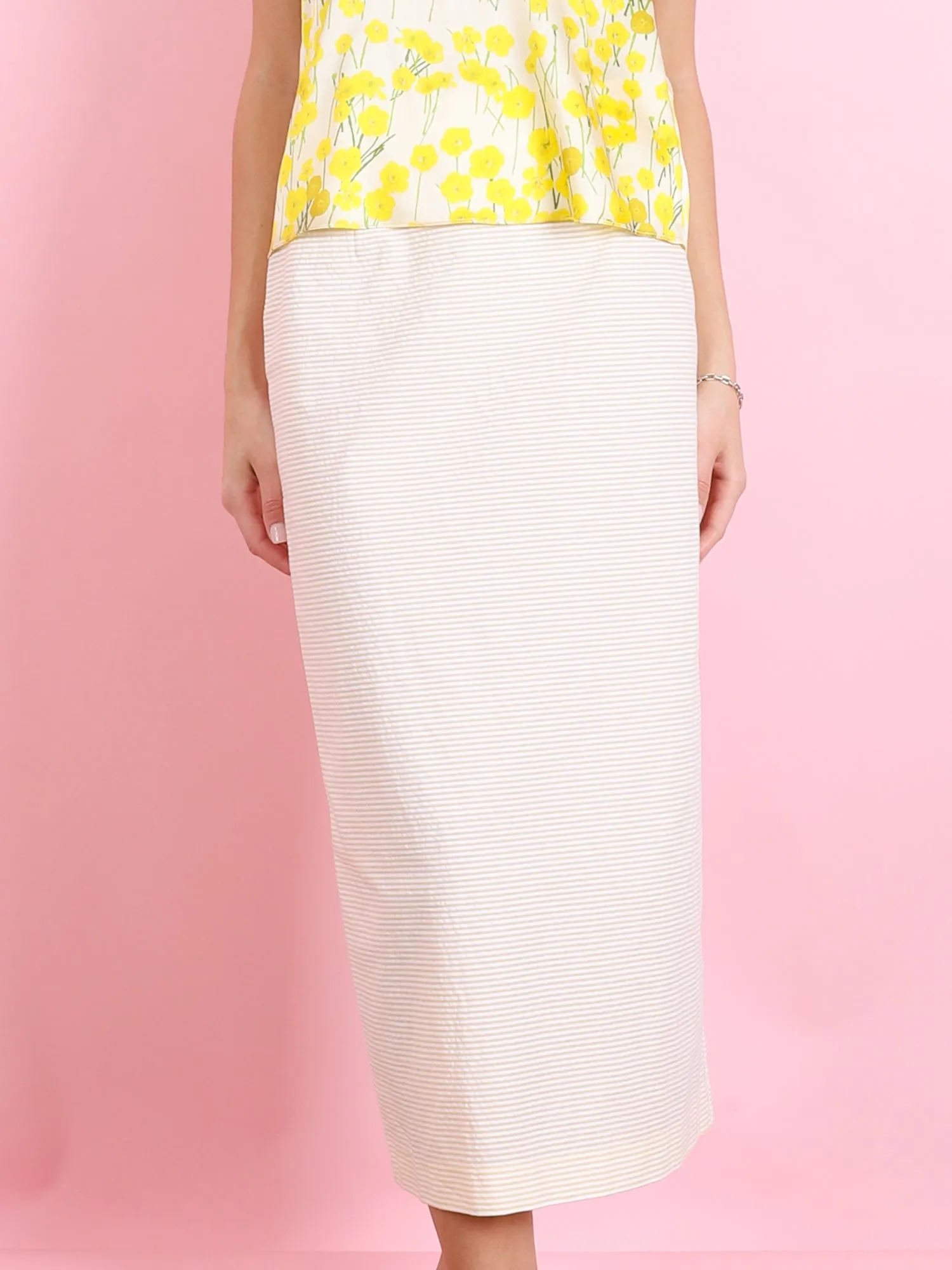 ROXANE SKIRT